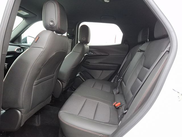 2023 Chevrolet TrailBlazer RS - Photo 10