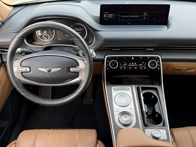 car-gallery-11