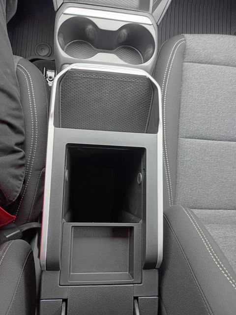 New 2027 GMC Terrain SUV