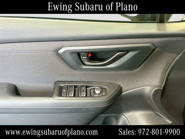 car-gallery-17
