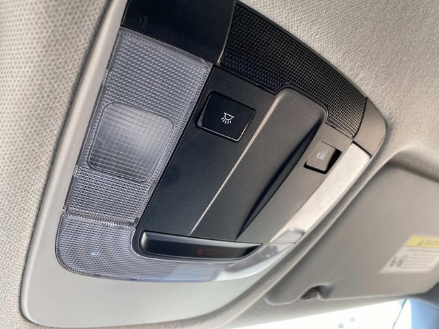 Used 2025 Kia Seltos SUV