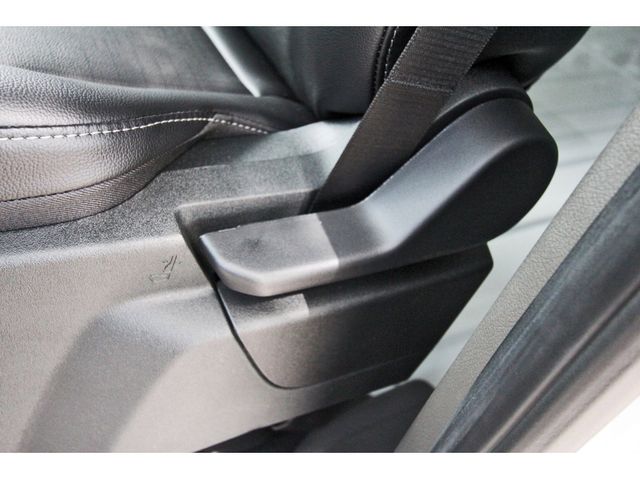 car-gallery-21