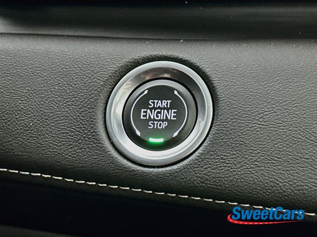 2024 Cadillac Escalade
