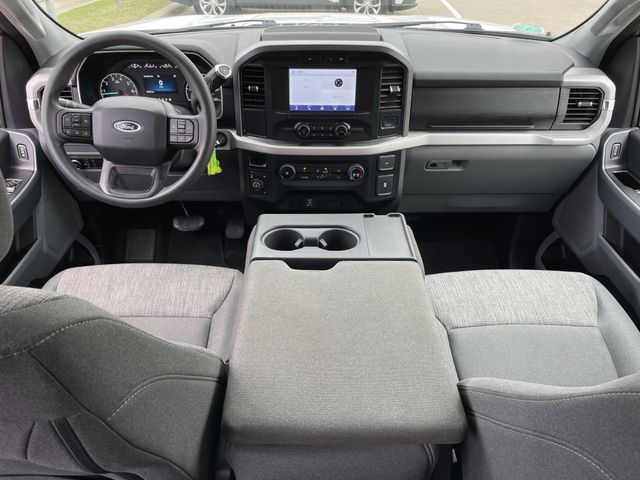 car-gallery-9
