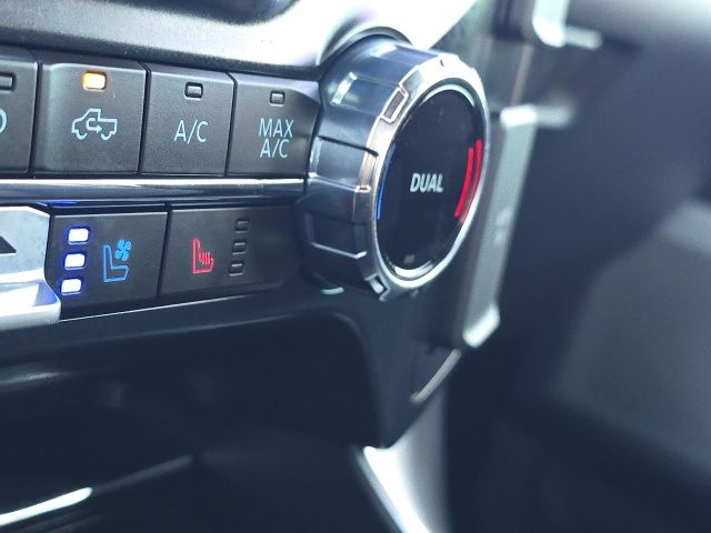 2025 Ford F-150 Raptor:167164A