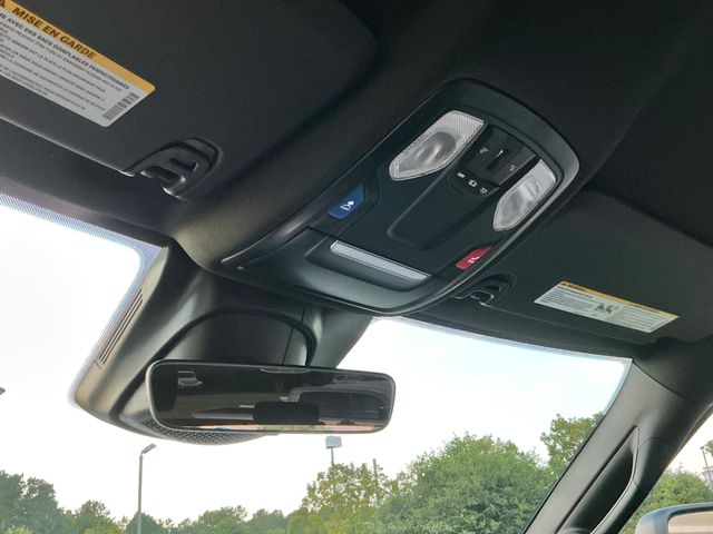 New 2027 Ram 3500 Truck