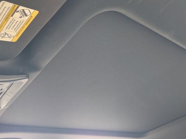 2024 Nissan Titan PRO-4X Beige at Toyota of Victoria
