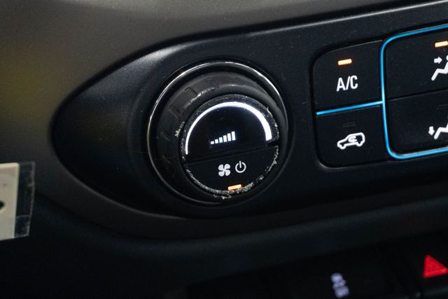 Used 2016 Chevrolet Colorado Truck
