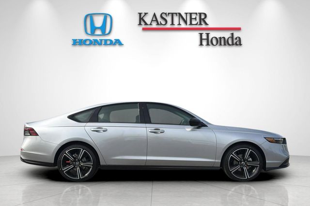 New 2026  Honda SE image 3