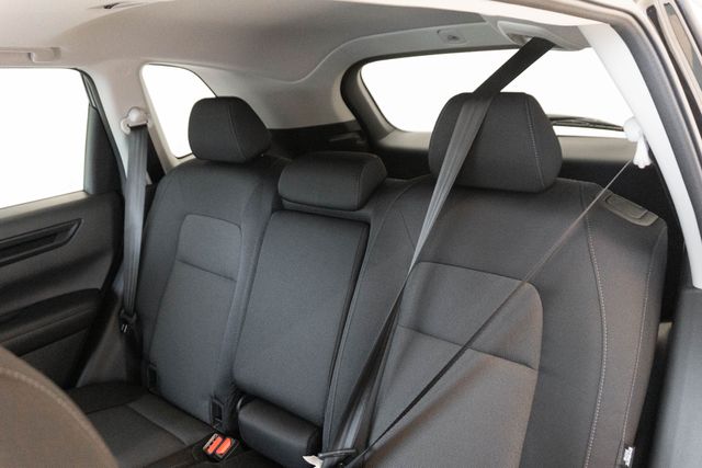 New 2026 Honda CR-V SUV