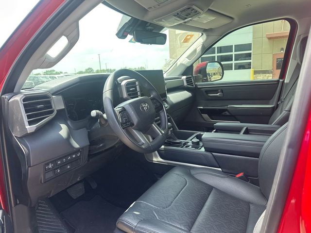 car-gallery-15