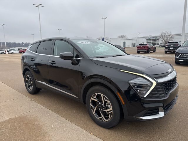 4b2d197e-546b-4b1f-b743-3ae6403b41e0