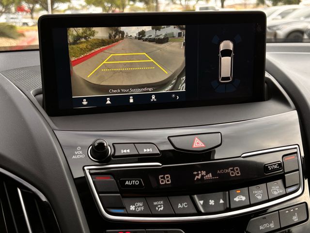 car-gallery-18