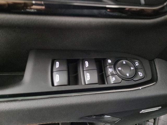 2025 – GMC – Sierra 2500HD