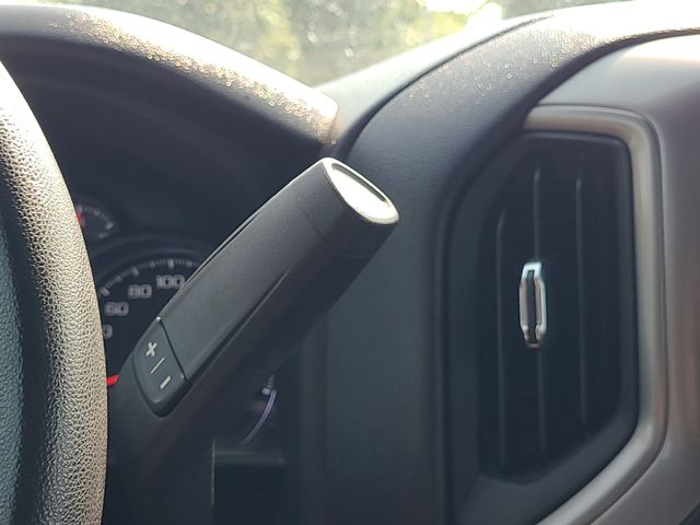 Used 2024 GMC Sierra 1500 Truck