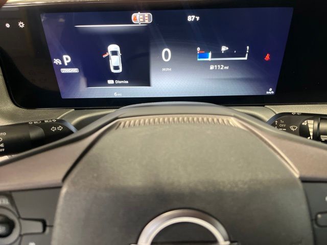 New 2027 Nissan Sentra Sedan