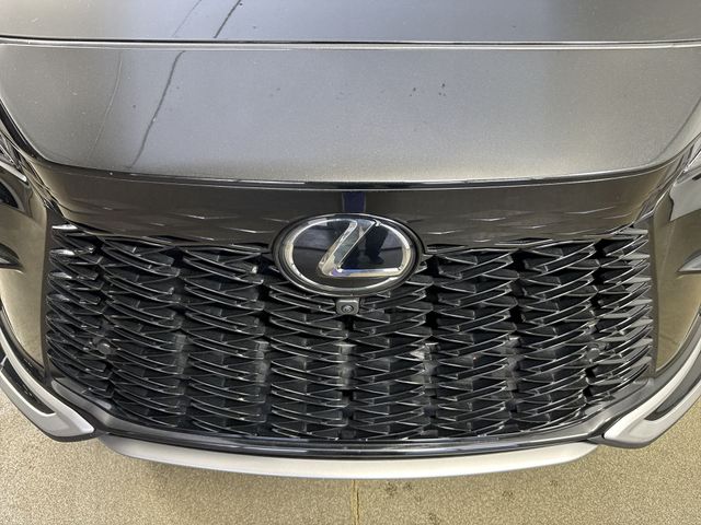 2024 Lexus RX RX photo