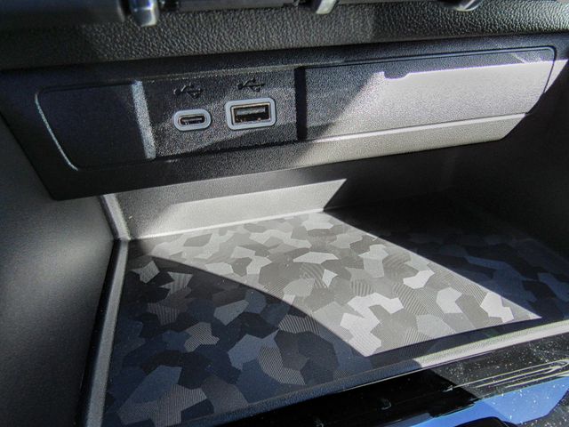 Photo of 2026 Chevrolet Colorado Trail Boss in Dallas, GA - 19,  2026 Chevrolet Colorado Trail Boss:44555