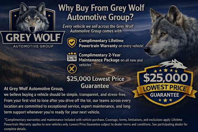 2019 Hyundai Tucson SE FWD