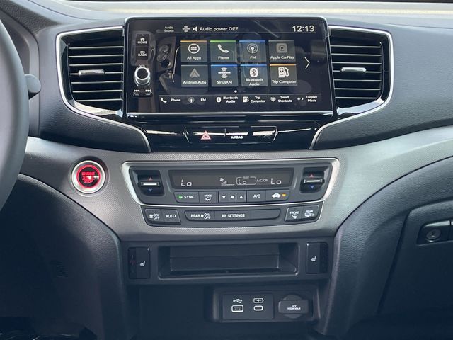 car-gallery-14