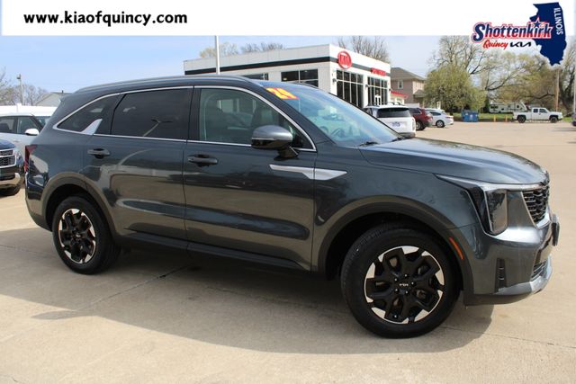 4b338ffe-0be9-4c5e-97bf-a4281b2759eb