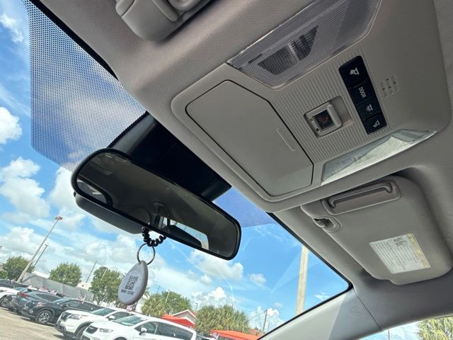 2021 Toyota RAV4 - $19,888