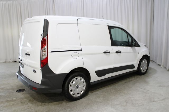 Used 2014 White Ford XL image 26