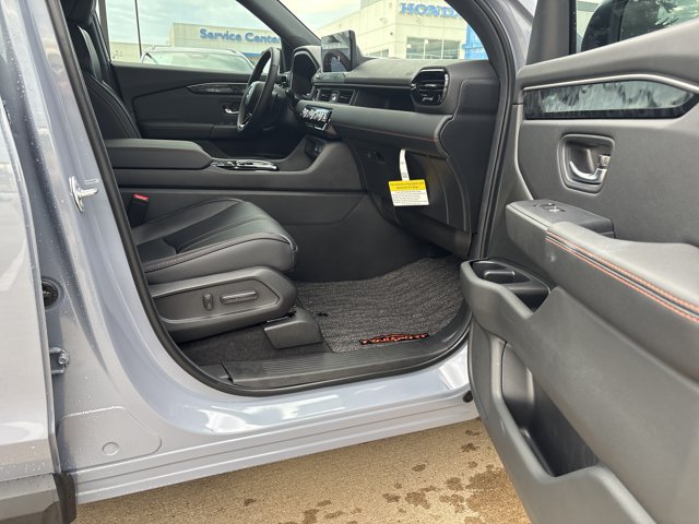 car-gallery-7