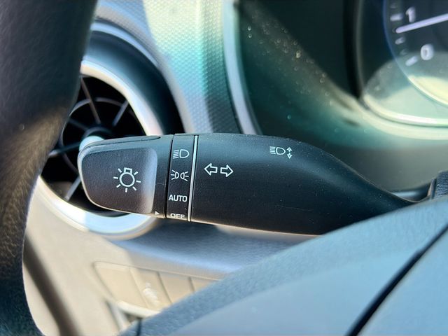 Used 2023 Gray Hyundai SEL image 18