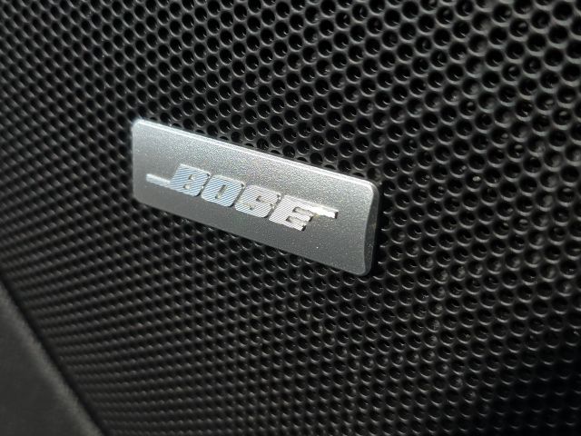 2025 Chevrolet Blazer RS:45270A