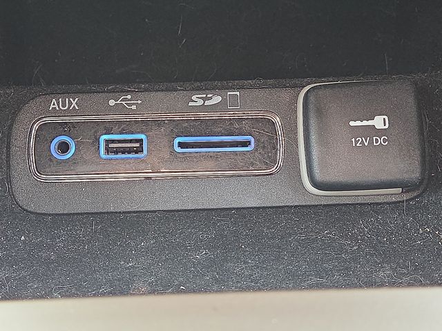 Used Car 2017 Jeep Grand Cherokee  Laredo For Sale Under $15,000 In Plainview, Texas