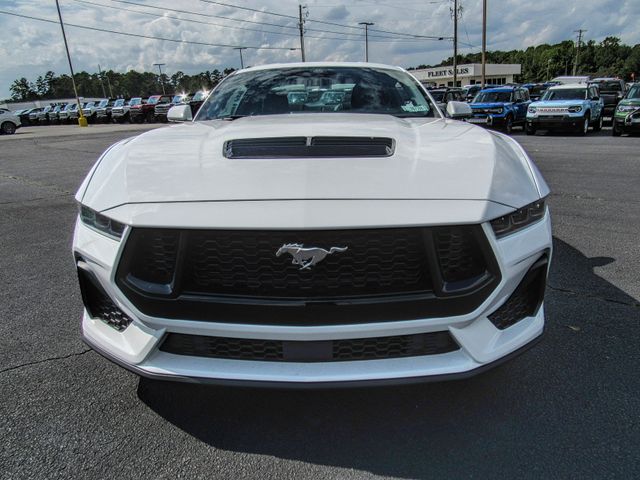 Photo of 2025 Ford Mustang GT in Dallas, GA - 2,  2025 Ford Mustang GT:167766