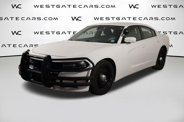 Dodge