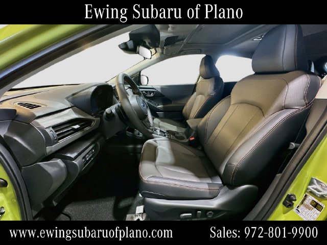 car-gallery-22