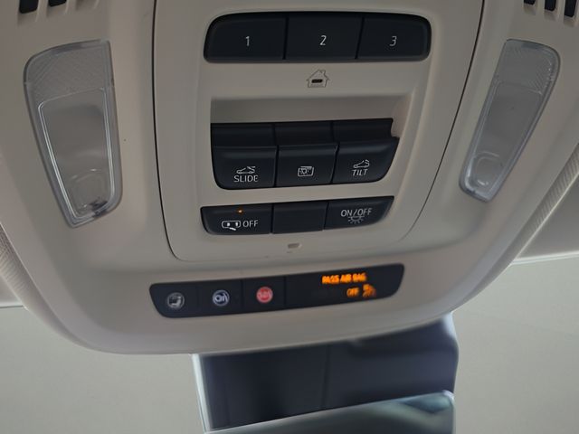 2023 Buick Envision Avenir - Photo 28