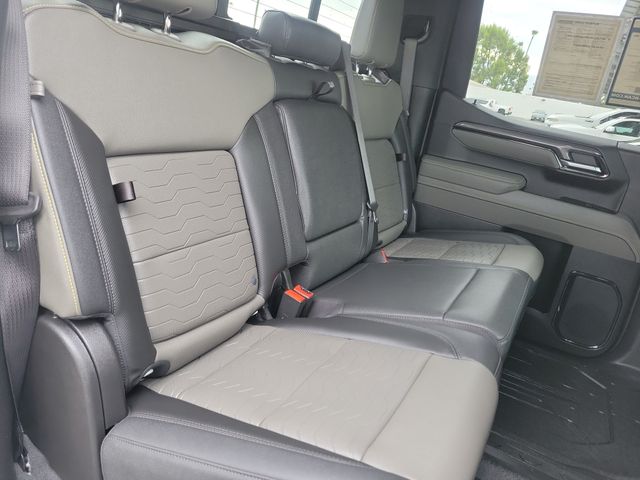 car-gallery-25