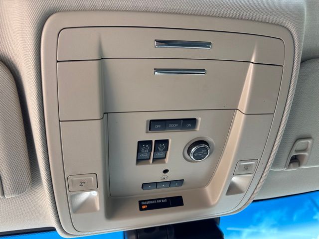 Used 2018 GMC Yukon SUV
