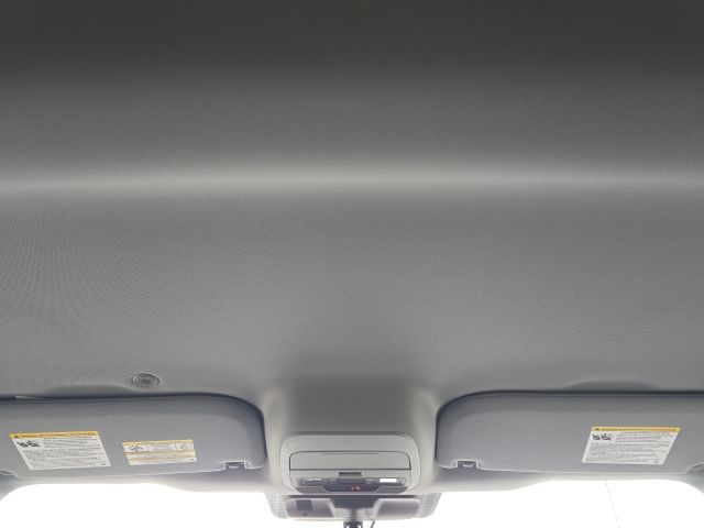 2022 Ford F-150 XLT:B02060