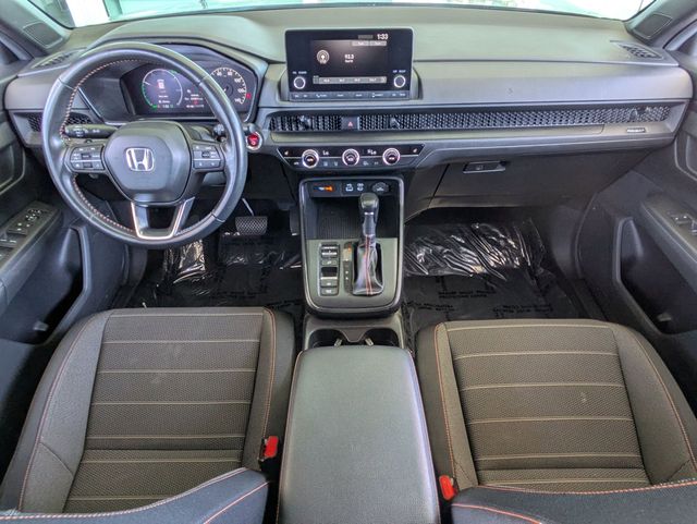 car-gallery-7