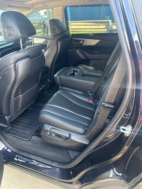 car-gallery-8