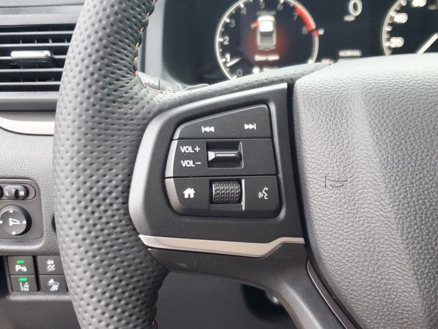 car-gallery-23