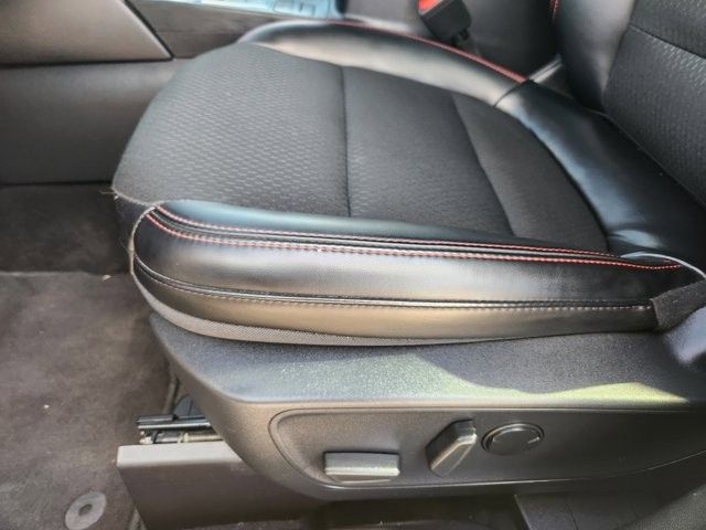 car-gallery-23