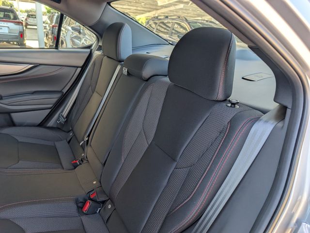 car-gallery-21