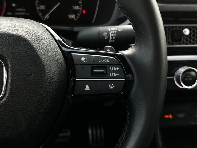 car-gallery-16