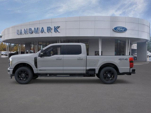 new 2026 Ford F-250SD car, priced at $74,967