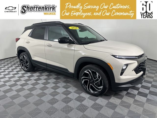 4b43d5bd-ef4f-4cd3-b177-2e3b177529a7