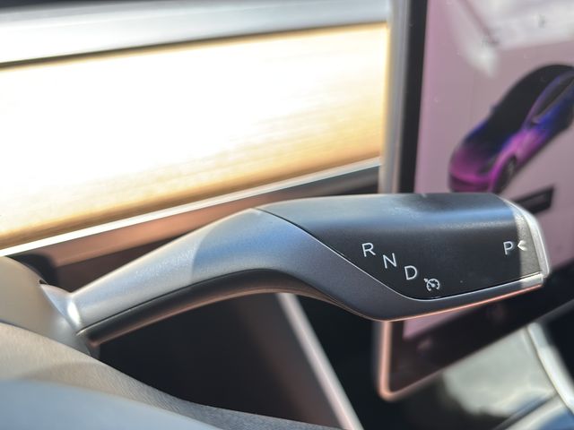 Used 2020 Tesla Model 3 Sedan