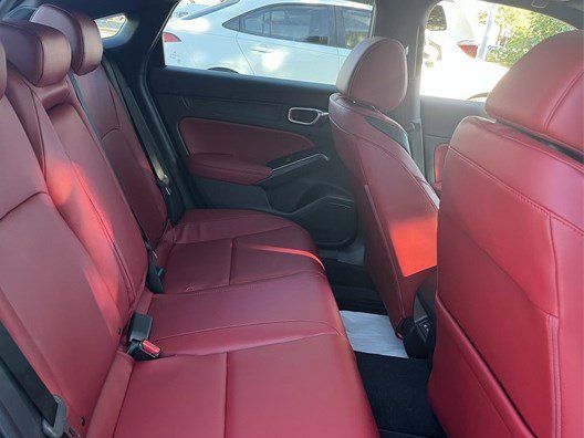 car-gallery-31