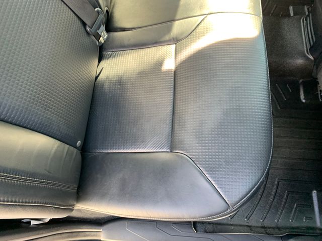Used 2018 Toyota Tacoma Truck