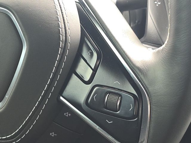 2026 Chevrolet Corvette Stingray:45148A